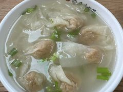 -同利肉燕老铺(澳门路店)
