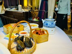 -新雅(丰盛里店)