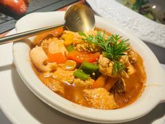 -佐度王子扒房(天鹅湖店)