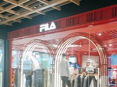 -% Arabica阿拉比卡咖啡(前滩太古里店)
