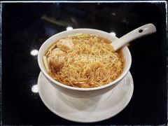 -丽的面家(多宝路店)