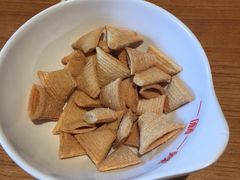 -一麻一辣麻辣香锅(方庄店)