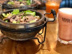 -Moka Bros 摩卡站(嘉华店)
