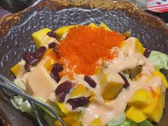 -古田居·特色寿司料理(星之岛旗舰店)