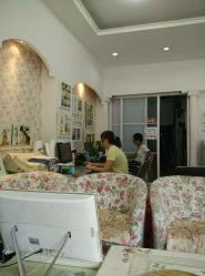android_upload_pic-婴爱儿童摄影 BabyloveStudio(中山门店)