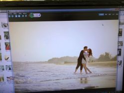 -梵初·STUDIO婚纱摄影(通州万达店)