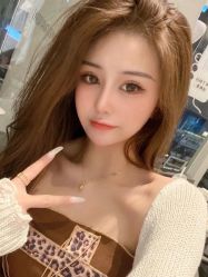 -吉米护肤造型