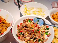 -湘悦回家(棠东店)