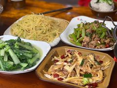 -苗湘食府(十年店)