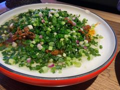 -龙少爷碳火干锅(环球中心店)