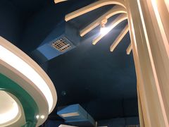 -新月餐厅(北街店)