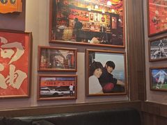 -王繁星面馆(西安熙地港店)