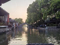 -西塘人家•黑金冠本地好店