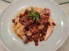 -庄隐阁(悠方广场店)