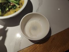 -老阿爸鲜鱼土菜(独墅湖店)