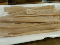 -小龙坎老火锅(北京三里屯店)