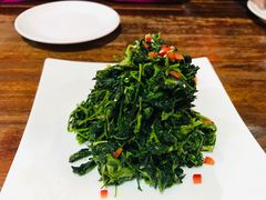 -天下第一面(大雁塔北广场店)
