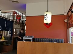 -沼津港精致料理·寿喜烧·烧鸟(青浦宝龙广场日料榜单店)