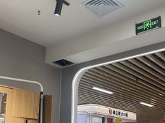 -万达广场(北一路店)