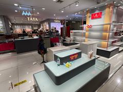 -麦凯乐(开发区店)