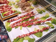 -王府井百货(中州中路店)