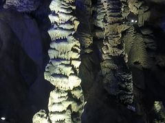 -万象洞风景名胜区