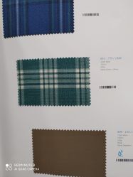 点击看大图 -香港威德诚洋服BESPOKE西服西装高级定制(上海湾一店)