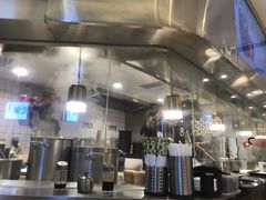 -蛙人战队·饭堂(储能大厦店)