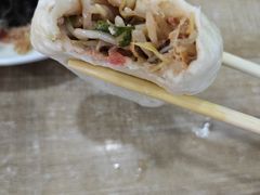 -津门张记包子铺(华昌道店)