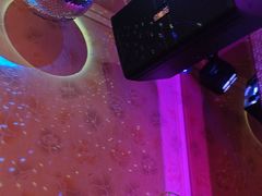 -佰迪乐KTV(阳桥店)