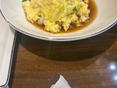 -二分八云雁阁•新晋菜大同味(长治路店)