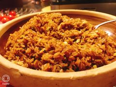 -井水小厨·湘菜(活力广场店)