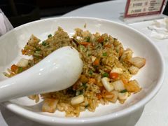 -万龙洲海鲜(大兴绿地缤纷城店)