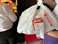 -必胜客(欧亚卖场店)