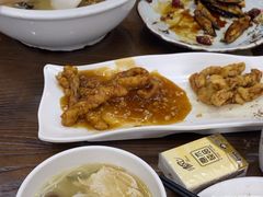 -福利来酒店(泺源大街店)
