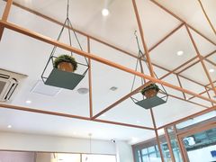 -鲜芋仙(中山路店)
