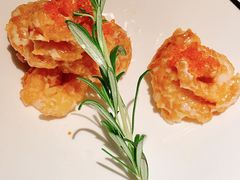 -太二酸菜鱼(深圳布吉万象汇店)