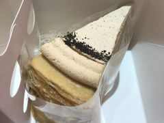 -侘寂甜品(自取店)