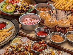 -Devils’ Brewery小恶魔精酿啤酒(武汉天地店)