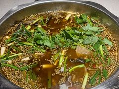 -满诗爷黄辣丁(金岛花园店)