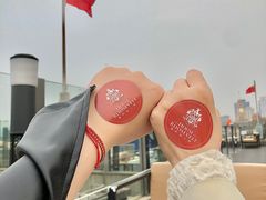 -罗斯福色戒酒吧(外滩店)