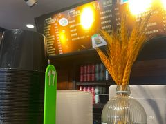 -越南牛肉河粉餐厅(书院巷店)