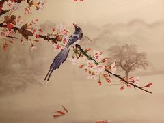 -小八仙·宴(三峡茶庄店)