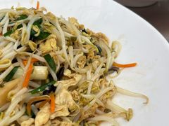 -天毓山庄·餐厅