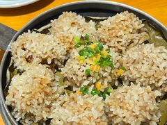 -永乐饭店