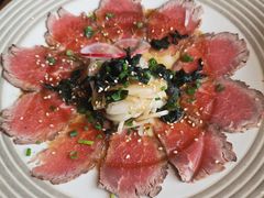 -九井澤精致料理(金茂店)