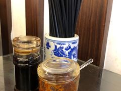 -丁莲芳(红旗路店)