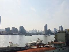 -诺莱仕游艇会