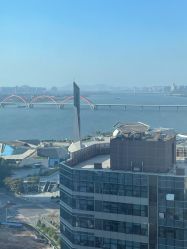 -星漾美学美容美体中心