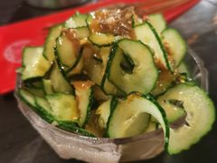 -老表记广西宵夜螺蛳鸭脚煲(西大店)